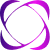 Trend Solutions Logo